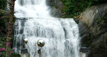 Kodaikanal local tours